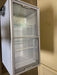 ***MECHANICS SPECIALS***"ELCOLD" NOVA 45 SELF SERVE ICE CREAM FREEZER 53"W - Bargains R Ours - #collection_name#