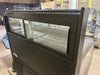 ***MECHANICS SPECIALS***FEDERAL H.D COMMERCIAL DUAL ZONE DRY/COLD REFRIGERATED BAKERY DISPLAY CASE - Bargains R Ours - #collection_name#