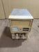 *****MECHANICS SPECIALS****H.D. COMMERCIAL 2 BARRELS 208 - 230V 1Ph AIR COOLED SLUSH MACHINE - Bargains R Ours - #collection_name#