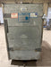 *****MECHANICS SPECIALS****H.D. COMMERCIAL 2 BARRELS 208 - 230V 1Ph AIR COOLED SLUSH MACHINE - Bargains R Ours - #collection_name#