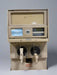 *****MECHANICS SPECIALS****H.D. COMMERCIAL 2 BARRELS 208 - 230V 1Ph AIR COOLED SLUSH MACHINE - Bargains R Ours - #collection_name#