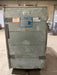 *****MECHANICS SPECIALS****H.D. COMMERCIAL 2 BARRELS 208 - 230V 1Ph AIR COOLED SLUSH MACHINE - Bargains R Ours - #collection_name#