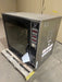 ****MECHANICS SPECIALS****"HENNY PENNY" ELECTRIC 3 PH ROTISSERIE OVEN - Bargains R Ours - #collection_name#