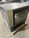 ****MECHANICS SPECIALS****"HENNY PENNY" ELECTRIC 3 PH ROTISSERIE OVEN - Bargains R Ours - #collection_name#