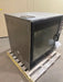 ****MECHANICS SPECIALS****"HENNY PENNY" ELECTRIC 3 PH ROTISSERIE OVEN - Bargains R Ours - #collection_name#