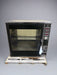 ****MECHANICS SPECIALS****"HENNY PENNY" ELECTRIC 3 PH ROTISSERIE OVEN - Bargains R Ours - #collection_name#