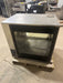 ****MECHANICS SPECIALS****"HENNY PENNY" ELECTRIC 3 PH ROTISSERIE OVEN - Bargains R Ours - #collection_name#