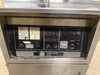 ****MECHANICS SPECIALS****"HENNY PENNY" ELECTRIC PRESSURE FRYER - Bargains R Ours - #collection_name#