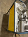 ***MECHANICS SPECIALS****Millipore Pressure Vessel Tank w/Gauge WITH LABCONCO CART & LOT OF ACCESSORIES - Bargains R Ours - #collection_name#