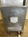 ***MECHANICS SPECIALS**"TAYLOR" AIR COOLED 3 PH 1 FLAVOR ICE CREAM FREEZER - Bargains R Ours - #collection_name#