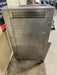 ***MECHANICS SPECIALS**"TAYLOR" AIR COOLED 3 PH 1 FLAVOR ICE CREAM FREEZER - Bargains R Ours - #collection_name#