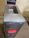 ***MECHANICS SPECIALS**"TAYLOR" AIR COOLED 3 PH 1 FLAVOR ICE CREAM FREEZER - Bargains R Ours - #collection_name#