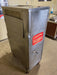 ***MECHANICS SPECIALS**"TAYLOR" AIR COOLED 3 PH 1 FLAVOR ICE CREAM FREEZER - Bargains R Ours - #collection_name#