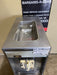 ***MECHANICS SPECIALS**"TAYLOR" AIR COOLED 3 PH 1 FLAVOR ICE CREAM FREEZER - Bargains R Ours - #collection_name#