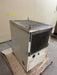 *****MECHANICS SPECIALS****"TURMOIL" INDUSTRIAL FLUID CHILLER - Bargains R Ours - #collection_name#