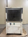 *****MECHANICS SPECIALS****"TURMOIL" INDUSTRIAL FLUID CHILLER - Bargains R Ours - #collection_name#