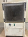 *****MECHANICS SPECIALS****"TURMOIL" INDUSTRIAL FLUID CHILLER - Bargains R Ours - #collection_name#