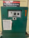 ****MECHANICS SPECIALS****"WELDOTRON" ELECTRIC HEATED CONVEYOR TUNNEL SEALER MACHINE STATION - Bargains R Ours - #collection_name#