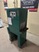 ****MECHANICS SPECIALS****"WELDOTRON" ELECTRIC HEATED CONVEYOR TUNNEL SEALER MACHINE STATION - Bargains R Ours - #collection_name#