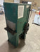 ****MECHANICS SPECIALS****"WELDOTRON" ELECTRIC HEATED CONVEYOR TUNNEL SEALER MACHINE STATION - Bargains R Ours - #collection_name#