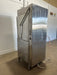 "MEIKO DV 80.2T" HIGH TEMP ELECTRIC 3PH DOOR TYPE DISHWASHER,208 - 230V - Second Life - Equipment - collection_name
