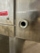 "MEIKO DV 80.2T" HIGH TEMP ELECTRIC 3PH DOOR TYPE DISHWASHER,208 - 230V - Second Life - Equipment - collection_name