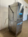 "MEIKO DV 80.2T" HIGH TEMP ELECTRIC 3PH DOOR TYPE DISHWASHER,208 - 230V - Second Life - Equipment - collection_name