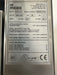 "MEIKO DV 80.2T" HIGH TEMP ELECTRIC 3PH DOOR TYPE DISHWASHER,208 - 230V - Second Life - Equipment - collection_name