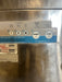 "MEIKO DV 80.2T" HIGH TEMP ELECTRIC 3PH DOOR TYPE DISHWASHER,208 - 230V - Second Life - Equipment - collection_name