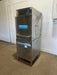"MEIKO DV 80.2T" HIGH TEMP ELECTRIC 3PH DOOR TYPE DISHWASHER,208 - 230V - Second Life - Equipment - collection_name