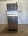 "MEIKO DV 80.2T" HIGH TEMP ELECTRIC 3PH DOOR TYPE DISHWASHER,208 - 230V - Second Life - Equipment - collection_name