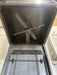 "MEIKO DV 80.2T" HIGH TEMP ELECTRIC 3PH DOOR TYPE DISHWASHER,208 - 230V - Second Life - Equipment - collection_name