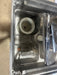 "MEIKO DV 80.2T" HIGH TEMP ELECTRIC 3PH DOOR TYPE DISHWASHER,208 - 230V - Second Life - Equipment - collection_name