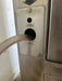 "MEIKO DV 80.2T" HIGH TEMP ELECTRIC 3PH DOOR TYPE DISHWASHER,208 - 230V - Second Life - Equipment - collection_name