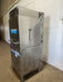 "MEIKO DV 80.2T" HIGH TEMP ELECTRIC 3PH DOOR TYPE DISHWASHER,208 - 230V - Second Life - Equipment - collection_name