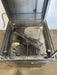 "MEIKO DV 80.2T" HIGH TEMP ELECTRIC 3PH DOOR TYPE DISHWASHER,208 - 230V - Second Life - Equipment - collection_name