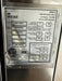 MEIKO MODEL DV 120.2 ELECTRIC 3PH HIGH-TEMP STAINLESS STEEL COMMERCIAL DISHWASHER - Second Life-Equipment-collection_name