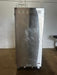 MEIKO MODEL DV 120.2 ELECTRIC 3PH HIGH-TEMP STAINLESS STEEL COMMERCIAL DISHWASHER - Second Life-Equipment-collection_name