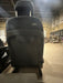 MERCEDES BENZ 2016 2017 2018 METRIS VAN BLACK GRAY CLOTH BUCKET SEATS - Bargains R Ours - #collection_name#