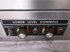 "MERCO" H - DUTY COMMERCIAL S.S FOOD WARMER(COUNTER TOP) - Bargains R Ours - #collection_name#