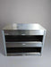 "MERCO" H - DUTY COMMERCIAL S.S FOOD WARMER(COUNTER TOP) - Bargains R Ours - #collection_name#