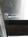 "MERCO" H - DUTY COMMERCIAL S.S FOOD WARMER(COUNTER TOP) - Bargains R Ours - #collection_name#