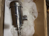 MeteNova Electric HS53502 - S03614 HS8 Drive TEFC UL STAINLESS STEEL MOTOR WITH 3"D MAGNETIC COUPLING. - Second Life - Equipment - collection_name