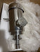 MeteNova Electric HS53502 - S03614 HS8 Drive TEFC UL STAINLESS STEEL MOTOR WITH 3"D MAGNETIC COUPLING. - Second Life - Equipment - collection_name