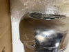MeteNova Electric HS53502 - S03614 HS8 Drive TEFC UL STAINLESS STEEL MOTOR WITH 3"D MAGNETIC COUPLING. - Second Life - Equipment - collection_name