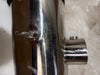 MeteNova Electric HS53502 - S03614 HS8 Drive TEFC UL STAINLESS STEEL MOTOR WITH 3"D MAGNETIC COUPLING. - Second Life - Equipment - collection_name
