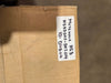 MeteNova Electric HS53502 - S03614 HS8 Drive TEFC UL STAINLESS STEEL MOTOR WITH 3"D MAGNETIC COUPLING. - Second Life - Equipment - collection_name