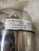 MeteNova Electric HS53502 - S03614 HS8 Drive TEFC UL STAINLESS STEEL MOTOR WITH 3"D MAGNETIC COUPLING. - Second Life - Equipment - collection_name