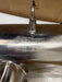 MeteNova Electric HS53502 - S03614 HS8 Drive TEFC UL STAINLESS STEEL MOTOR WITH 3"D MAGNETIC COUPLING. - Second Life - Equipment - collection_name