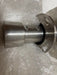 MeteNova Electric HS53502 - S03614 HS8 Drive TEFC UL STAINLESS STEEL MOTOR WITH 3"D MAGNETIC COUPLING. - Second Life - Equipment - collection_name